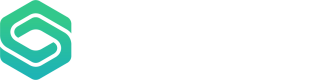 livelike logo
